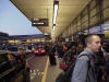 Sea-Tac_departure.JPG (87727 bytes)