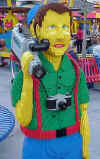 Disney_legoman2.JPG (50050 bytes)