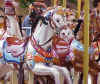 Disney_merry-go-round.JPG (56853 bytes)