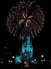 Castle_fireworks1.JPG (37325 bytes)