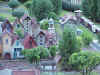 714_Germany_model_train2.JPG (108335 bytes)