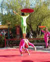 725_China_Dragon_Legend_Acrobats.JPG (62723 bytes)