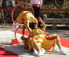 744_China_Dragon_Legend_Acrobats11.JPG (66419 bytes)