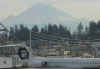 Sea_Tac_Mt_Rainier.JPG (34886 bytes)