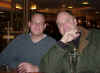 Greg_Steve.JPG (30490 bytes)