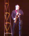 BobbyKeys.jpg (18613 bytes)