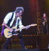 KeithBobby2.jpg (20838 bytes)