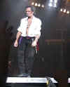 KeithStand.jpg (19786 bytes)