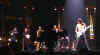 RonSingers.jpg (21473 bytes)