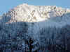 20_Cascades.JPG (87362 bytes)