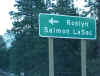 27_Roslyn_sign.JPG (60997 bytes)