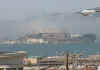 Alcatraz2.JPG (33050 bytes)