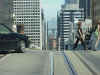 SF_street2.JPG (82566 bytes)