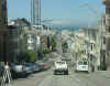 SF_street3.JPG (60809 bytes)
