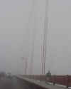 SF_Golden_Gate4.JPG (10439 bytes)