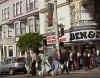 SF_Haight-Ashbury2.JPG (71529 bytes)