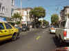 SF_Haight-Ashbury.JPG (79234 bytes)