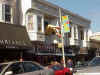 SF_Haight3.JPG (73475 bytes)