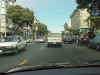 SF_Haight.JPG (69092 bytes)