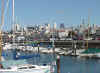 SF_Marina_District3.JPG (60941 bytes)