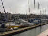 SF_Marina_District.JPG (61079 bytes)