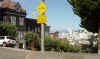SF_hill.JPG (50709 bytes)