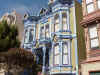SF_house.JPG (102587 bytes)
