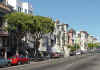 SF_houses.JPG (51934 bytes)
