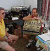 Cotati_Accordion_Fest10.JPG (46210 bytes)