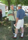 Cotati_Accordion_Fest11.JPG (49816 bytes)