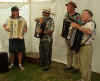Cotati_Accordion_Fest12.JPG (41191 bytes)