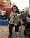 Cotati_Accordion_Fest19.JPG (58947 bytes)