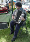 Cotati_Accordion_Fest20.JPG (60654 bytes)