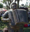 Cotati_Accordion_Fest23.JPG (54290 bytes)