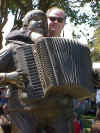 Cotati_Accordion_Fest24.JPG (72223 bytes)