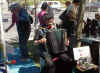 Cotati_Accordion_Fest2.JPG (63665 bytes)