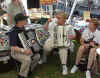 Cotati_Accordion_Fest6.JPG (57963 bytes)