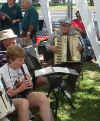 Cotati_Accordion_Fest7.JPG (48671 bytes)