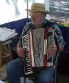 Cotati_Accordion_Fest8.JPG (38511 bytes)