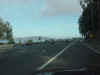 Highway101_South.JPG (37916 bytes)