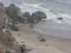 Highway1_South_coast4.JPG (59830 bytes)