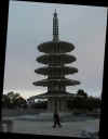SF_Japan_Town2.JPG (30079 bytes)