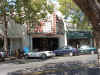 Palo_Alto_theater.JPG (107564 bytes)