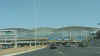 SF_Airport2.JPG (31538 bytes)