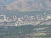 Salt_Lake_City3.JPG (79034 bytes)