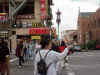 ChinaTown1.jpg (60061 bytes)