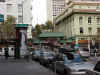 ChinaTown_Entrance.jpg (69560 bytes)