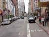 SF_Street4.jpg (64203 bytes)