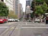SF_Street.jpg (71437 bytes)