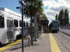 SanJose_LightRail.jpg (66872 bytes)
